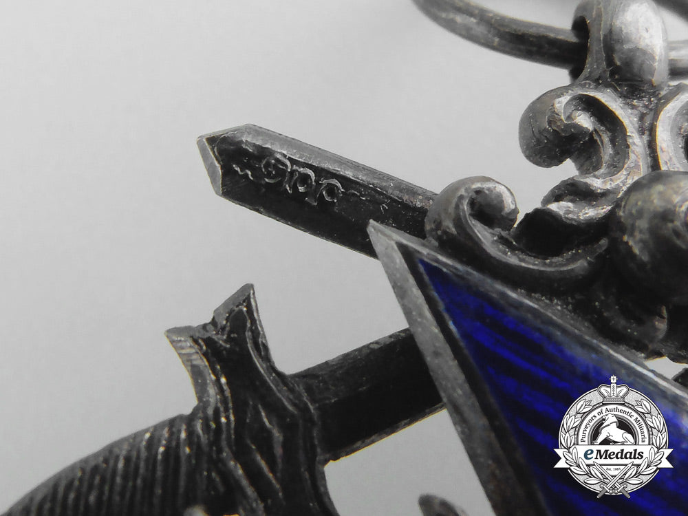 a_bavarian_military_merit_order;4_th_class_merit_cross_with_swords&_case_d_7136_1