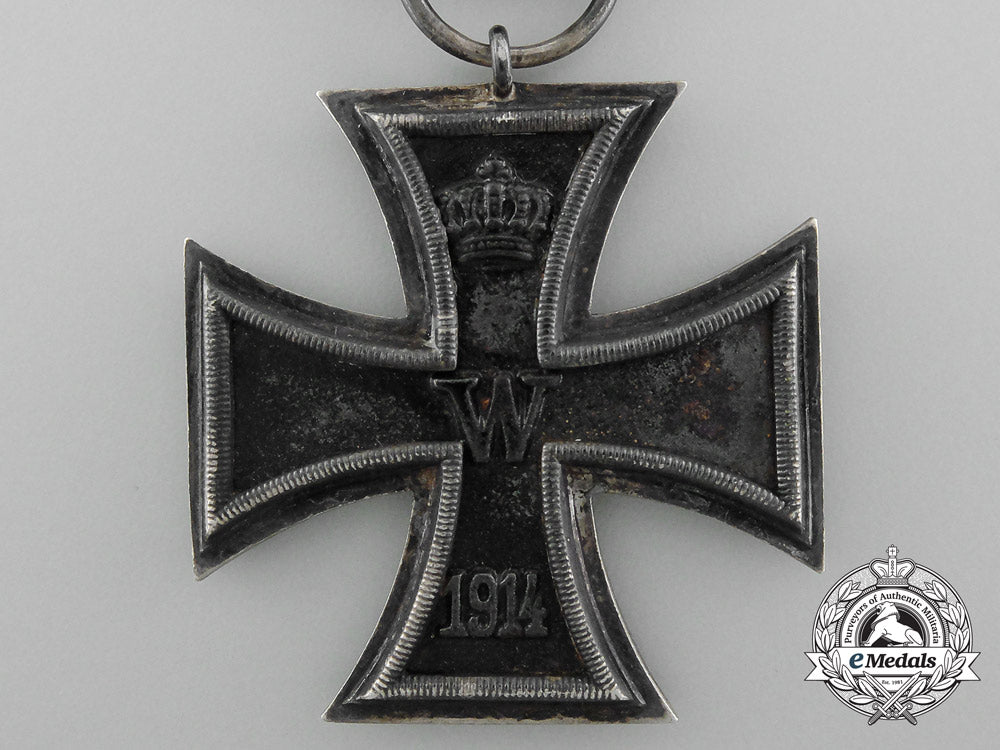 two_iron_crosses19142_nd_class_d_7137