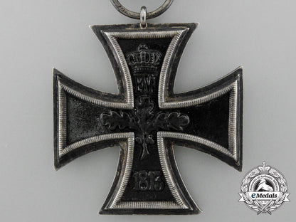 two_iron_crosses19142_nd_class_d_7138