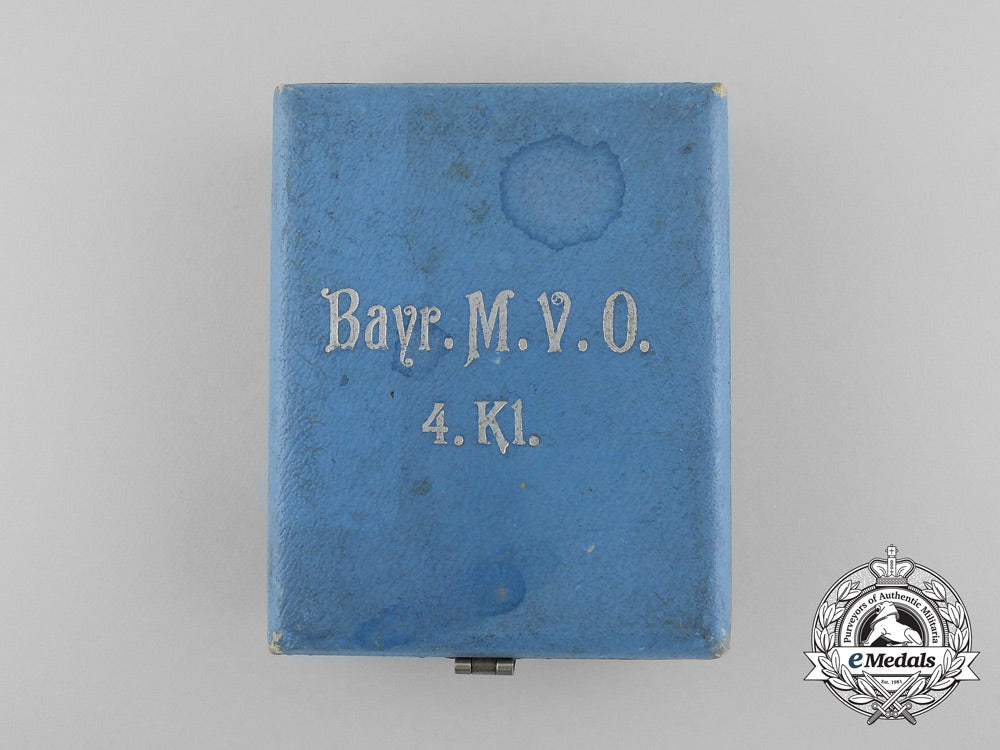 a_bavarian_military_merit_order;4_th_class_merit_cross_with_swords&_case_d_7138_1