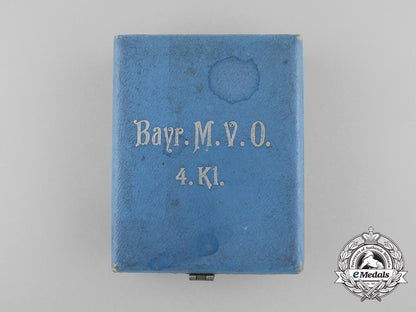 a_bavarian_military_merit_order;4_th_class_merit_cross_with_swords&_case_d_7138_1