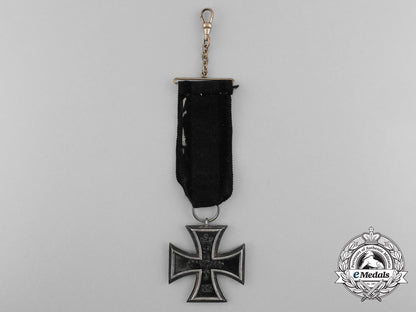 two_iron_crosses19142_nd_class_d_7139