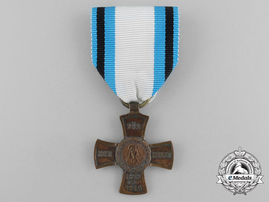 an1813-1814_bavarian_campaign_cross_d_7139_1