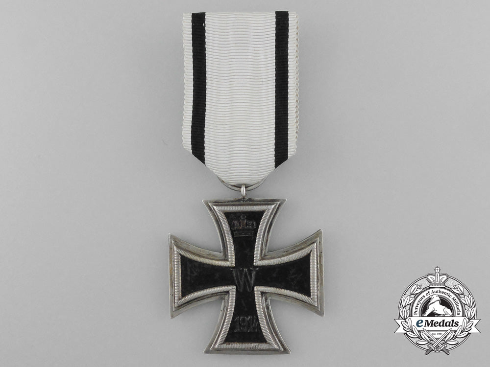 two_iron_crosses19142_nd_class_d_7142