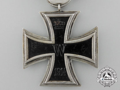two_iron_crosses19142_nd_class_d_7143