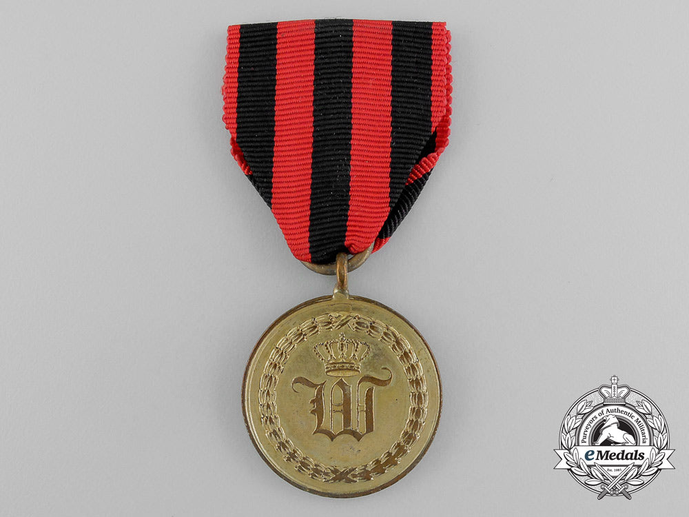a_napoleonic1793-1815_wurttemberg_campaign_medal_for_two_campaigns_d_7150_1