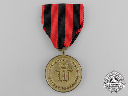 a_napoleonic1793-1815_wurttemberg_campaign_medal_for_two_campaigns_d_7150_1