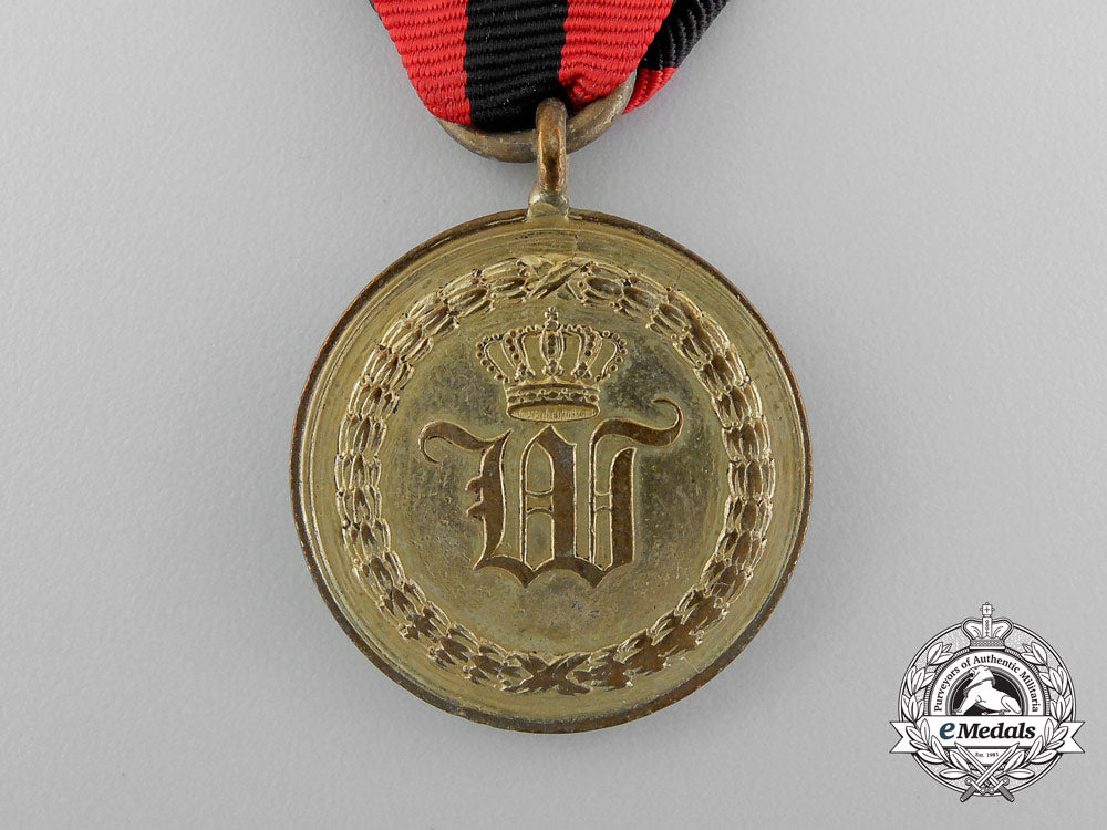 a_napoleonic1793-1815_wurttemberg_campaign_medal_for_two_campaigns_d_7151_1