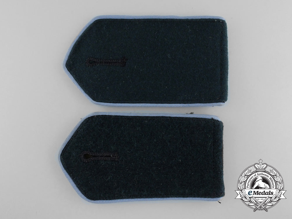 a_set_of_second_war_german_volunteer_army_turkestan_legion_em_shoulder_straps_d_7152
