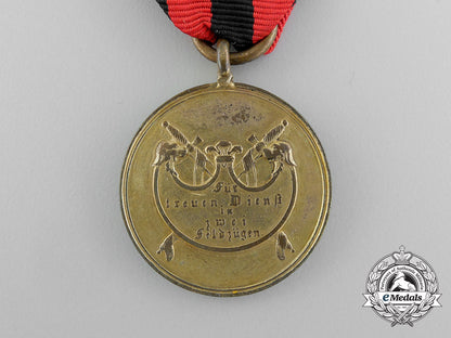 a_napoleonic1793-1815_wurttemberg_campaign_medal_for_two_campaigns_d_7152_1