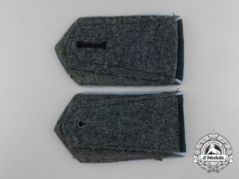 a_set_of_second_war_german_volunteer_army_turkestan_legion_em_shoulder_straps_d_7153