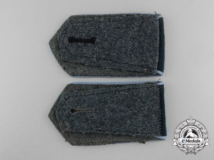 a_set_of_second_war_german_volunteer_army_turkestan_legion_em_shoulder_straps_d_7153