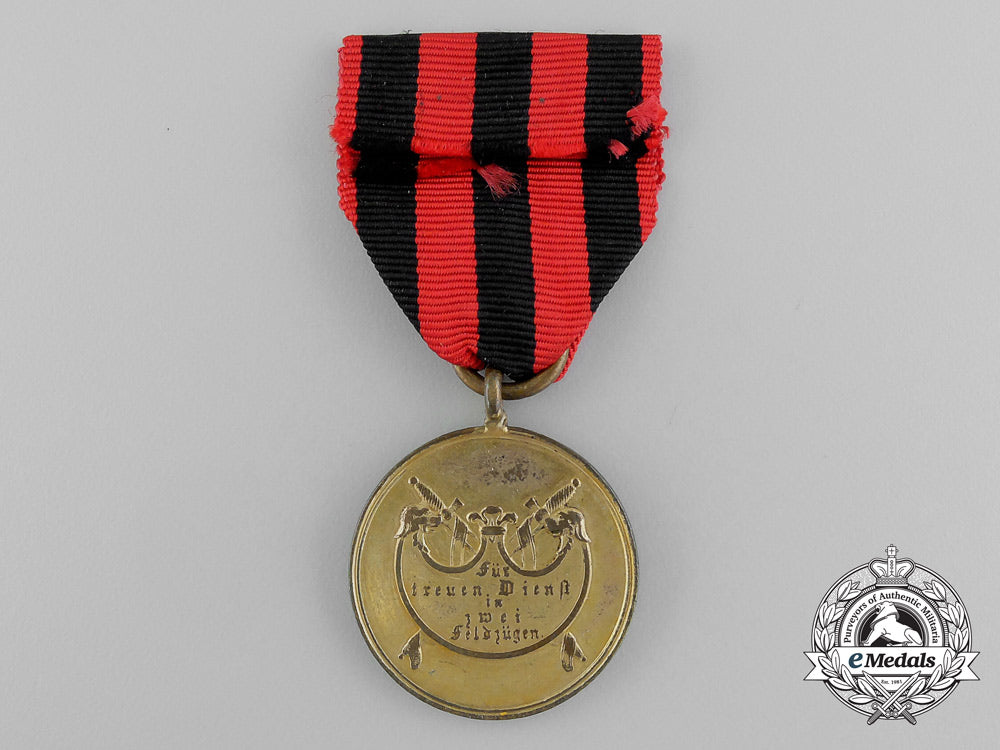 a_napoleonic1793-1815_wurttemberg_campaign_medal_for_two_campaigns_d_7153_1