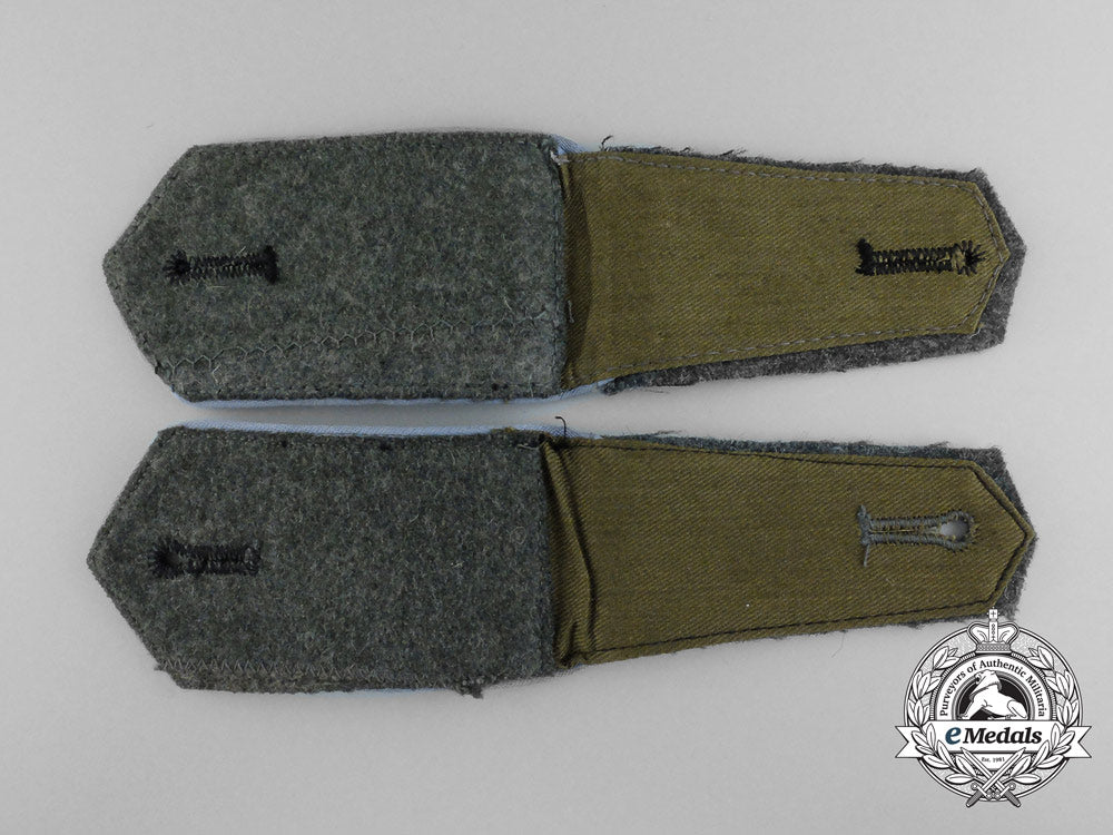 a_set_of_second_war_german_volunteer_army_turkestan_legion_em_shoulder_straps_d_7154
