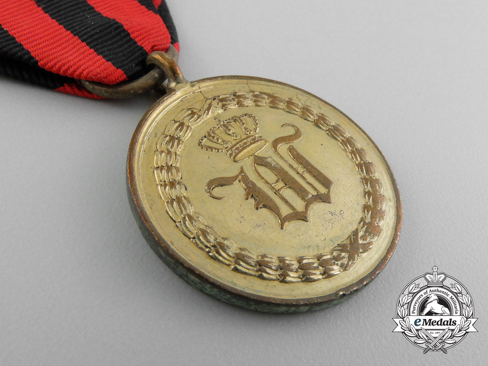 a_napoleonic1793-1815_wurttemberg_campaign_medal_for_two_campaigns_d_7154_1