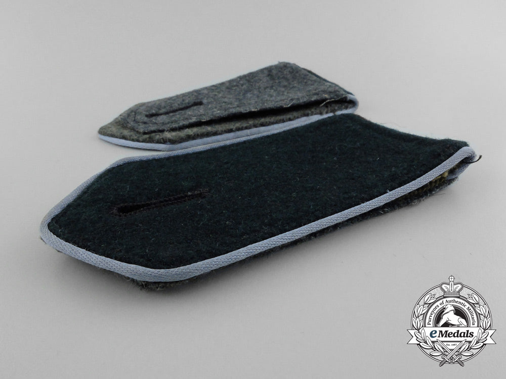 a_set_of_second_war_german_volunteer_army_turkestan_legion_em_shoulder_straps_d_7155