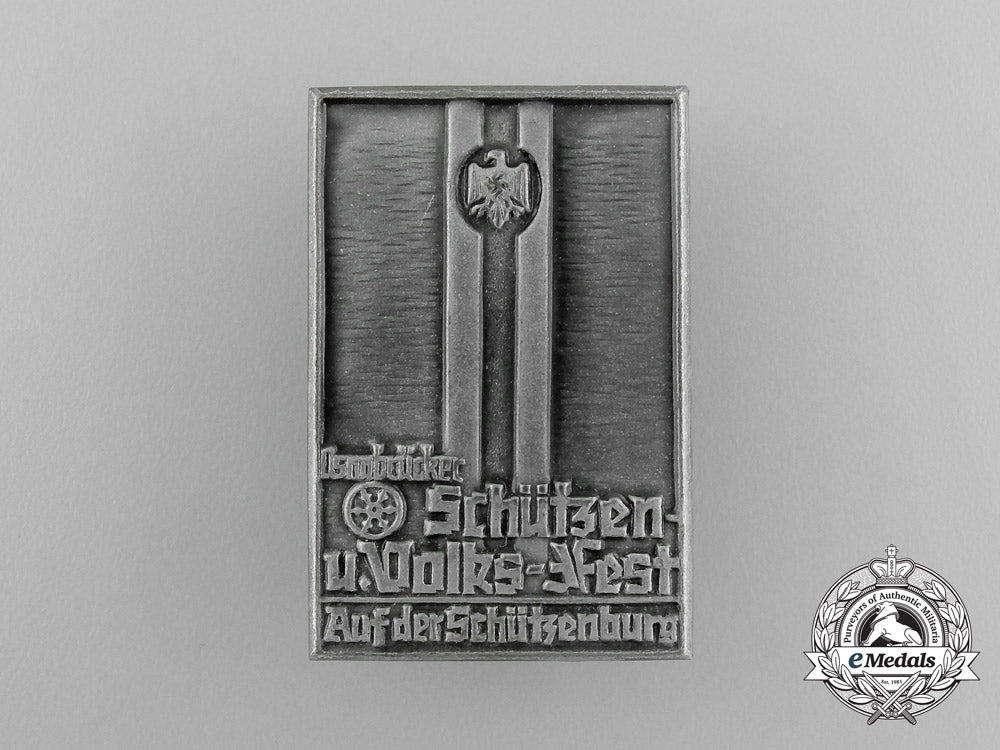germany._a_osnabrücker_marksmanship_and_volksfest_badge_d_7157_1