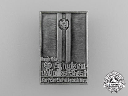 germany._a_osnabrücker_marksmanship_and_volksfest_badge_d_7157_1