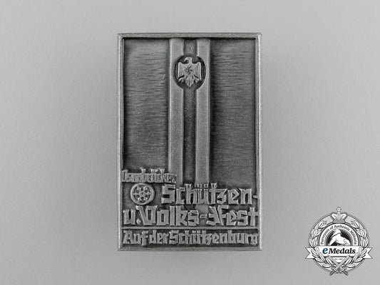 germany._a_osnabrücker_marksmanship_and_volksfest_badge_d_7157_1