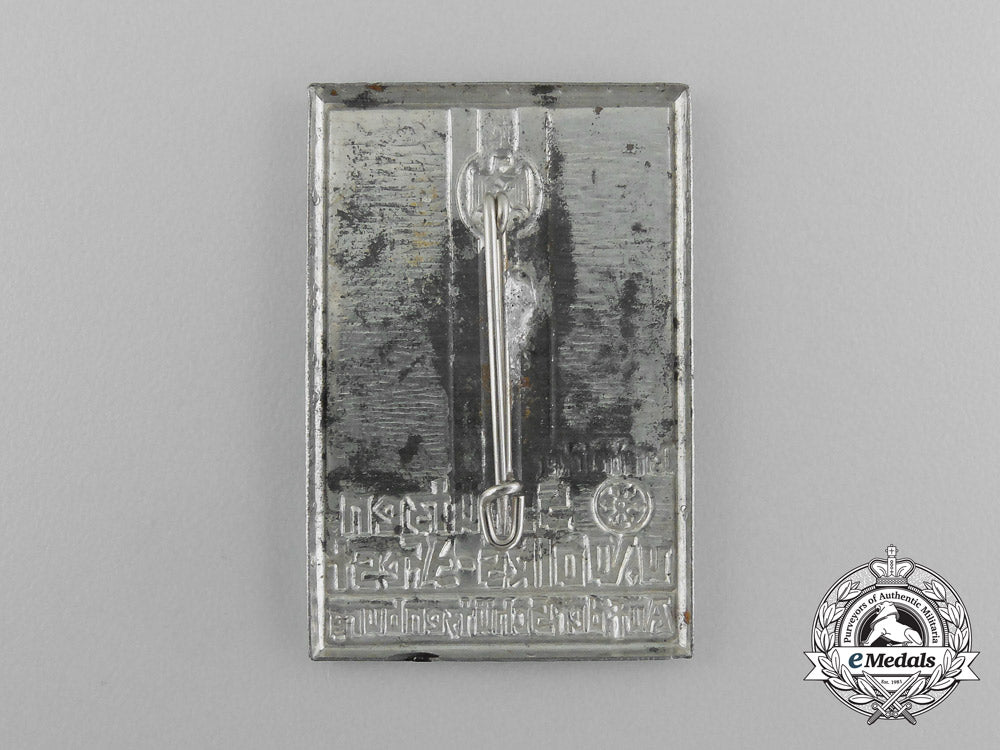 germany._a_osnabrücker_marksmanship_and_volksfest_badge_d_7158_1