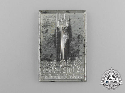 germany._a_osnabrücker_marksmanship_and_volksfest_badge_d_7158_1