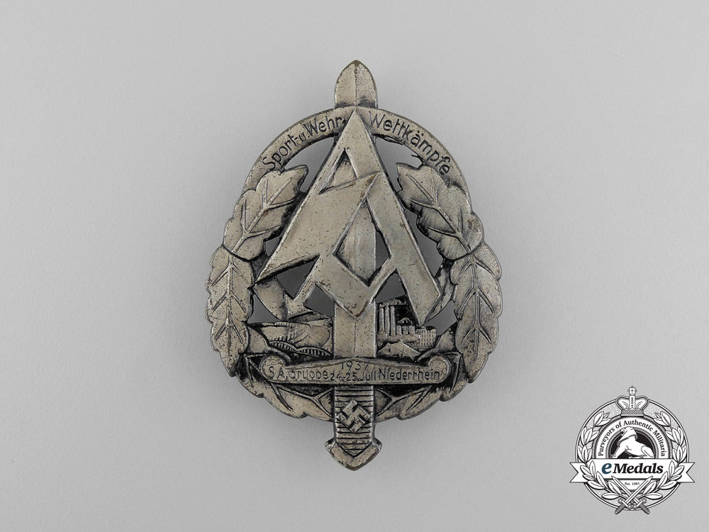a1937_sa_gruppe_niederrhein_sports&_defence_sport_championships_badge_d_7159_1