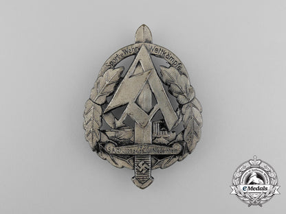 a1937_sa_gruppe_niederrhein_sports&_defence_sport_championships_badge_d_7159_1