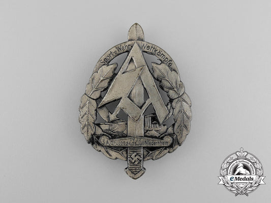 a1937_sa_gruppe_niederrhein_sports&_defence_sport_championships_badge_d_7159_1