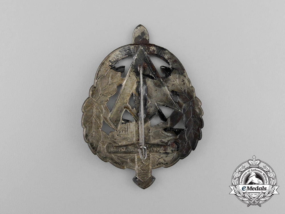 a1937_sa_gruppe_niederrhein_sports&_defence_sport_championships_badge_d_7160_1