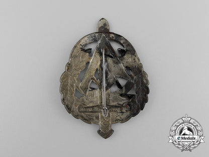 a1937_sa_gruppe_niederrhein_sports&_defence_sport_championships_badge_d_7160_1