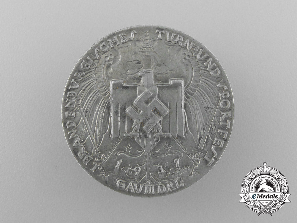 germany._a1937_drl_brandenburg_gymnastics_and_sport_festival_badge_d_7161_1