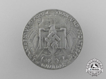 germany._a1937_drl_brandenburg_gymnastics_and_sport_festival_badge_d_7161_1