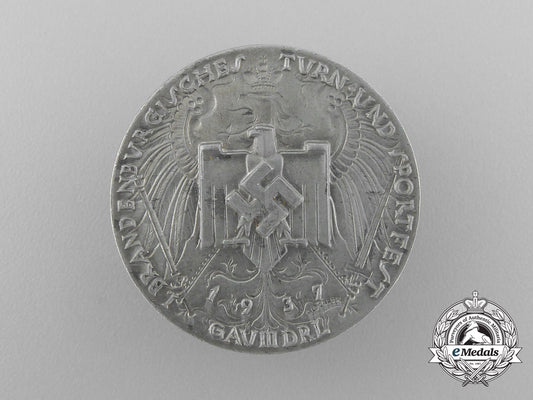 germany._a1937_drl_brandenburg_gymnastics_and_sport_festival_badge_d_7161_1