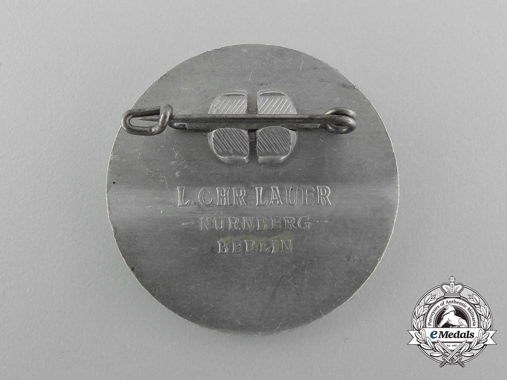 germany._a1937_drl_brandenburg_gymnastics_and_sport_festival_badge_d_7162_1