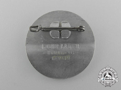 germany._a1937_drl_brandenburg_gymnastics_and_sport_festival_badge_d_7162_1