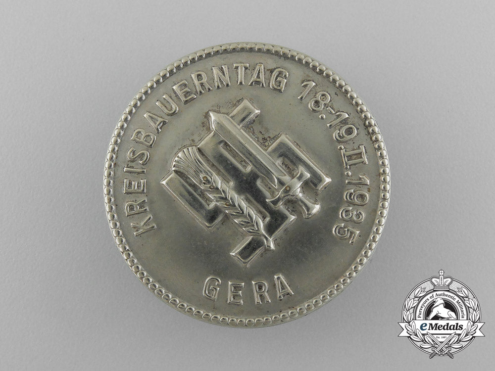 a1935_gera_regional_day_of_the_farmers_badge_d_7163_1