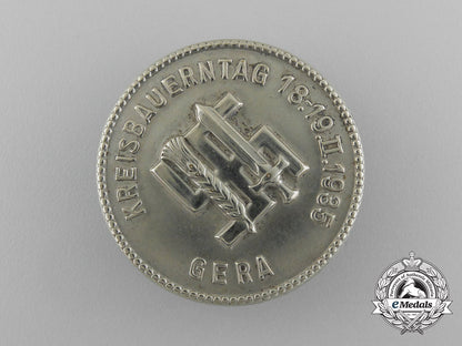 a1935_gera_regional_day_of_the_farmers_badge_d_7163_1
