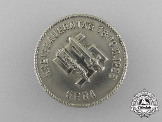 a1935_gera_regional_day_of_the_farmers_badge_d_7163_1