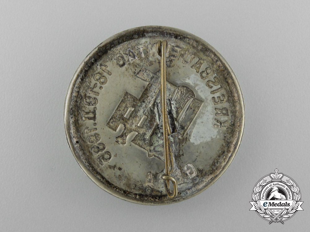 a1935_gera_regional_day_of_the_farmers_badge_d_7164_1