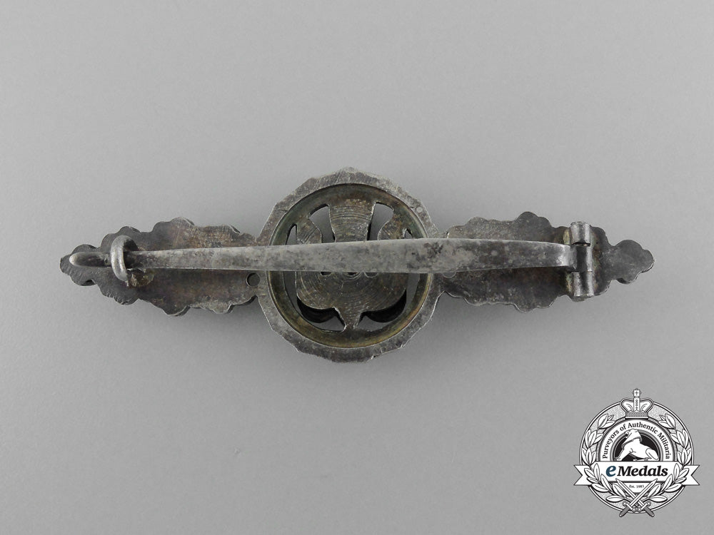 a_silver_grade_luftwaffe_bomber_squadron_clasp_with_case_d_7165