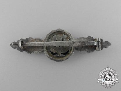 a_silver_grade_luftwaffe_bomber_squadron_clasp_with_case_d_7165