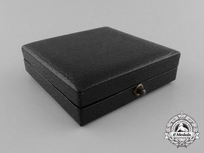 a_gold_grade_wound_badge_by"_hauptmnzamt_wien";_in_case_of_issue_d_7172