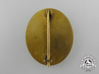 a_gold_grade_wound_badge_by"_hauptmnzamt_wien";_in_case_of_issue_d_7175