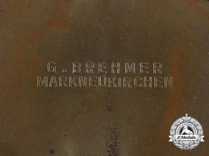 a1938_victor’s_badge_in_the_national_trade;_type_ii_by_g._brehmer_d_7177_1