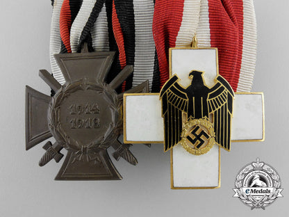 a_second_war_drk_german_red_cross_medal_bar_with_two_awards_d_7179