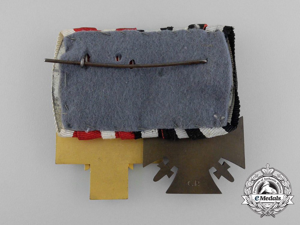 a_second_war_drk_german_red_cross_medal_bar_with_two_awards_d_7180_1
