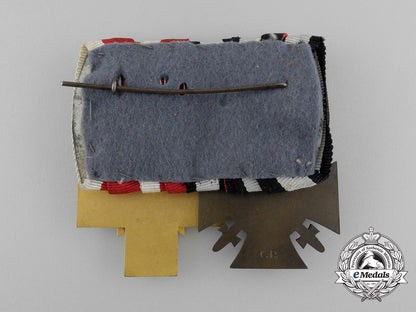 a_second_war_drk_german_red_cross_medal_bar_with_two_awards_d_7180_1