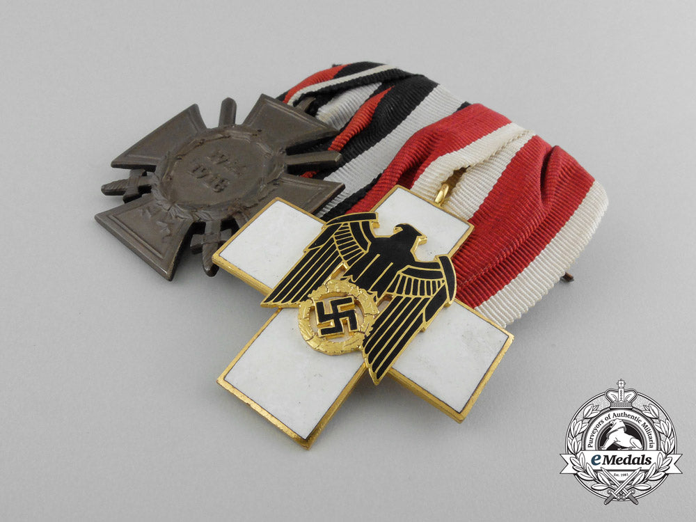 a_second_war_drk_german_red_cross_medal_bar_with_two_awards_d_7181_1