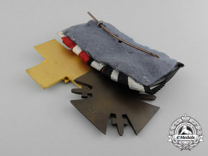 a_second_war_drk_german_red_cross_medal_bar_with_two_awards_d_7182_1