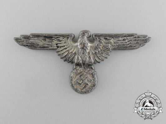 a_waffen-_ss_visor_cap_eagle_by_ferdinand_wagner_d_7183_1